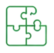 financing_utility_coordination
