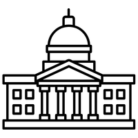 Municipal & Public Sector